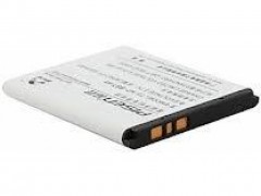 5025 bateria sonyericsson bst 43 1050 mah.jpeg