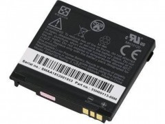 5026 bateria htc t7272 bx50 1600mah.jpeg