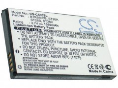 5027 bateria para sony st26a 1200 mah.jpeg