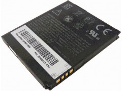 5028 bateria para htc bd26100 35h00141 00m 1230mah.jpeg