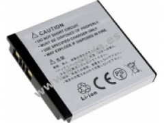 5030 bateria para htc touch dual.jpeg