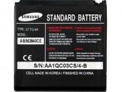 5032 bateria para samsung ab563840ce 950mah.jpeg