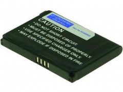 5033 bateria para htc 35h00095 00m 1200mah.jpeg
