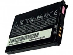 5036 bateria para htc 35h00106 01m 1300mah.jpeg