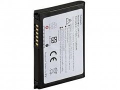 5038 bateria para htc 35h00062 04m 1200mah.jpeg