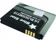 5039 bateria para lg lgip 570n 900mah.jpeg
