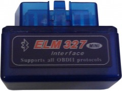 5040 conector obd ii bluetooth elm327.jpeg