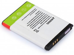 5042 bateria para samsung bst3108bc 1250mah.jpeg