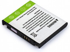 5043 bateria para samsung ab503442ce 950mah.jpeg