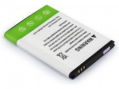 5045 bateria para samsung eb504465vu 1450mah.jpeg