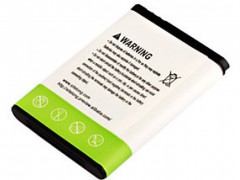 5046 bateria para samsung ab553443dc 950mah.jpeg