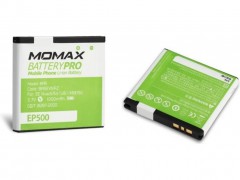 5047 bateria sonyericsson ep500 1250 mah.jpeg