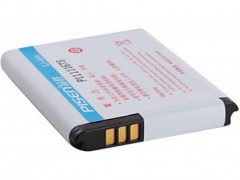 5048 bateria para samsung ab503445bc 1050mah.jpeg