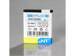 5050 bateria para samsung ab474350bei558.jpeg