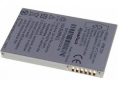 5051 bateria para htc pm16a 1600mah.jpeg