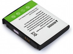 5052 bateria para samsung ab653850cci908.jpeg