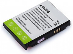 5056 bateria para samsung ab553443cc 1000mah.jpeg