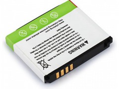 5058 bateria para lg lgip 570a 1050mah.jpeg