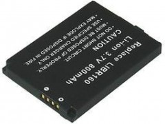 5061 bateria para htc libr160 1250mah.jpeg