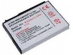 5063 bateria para samsung ab483640be.jpeg