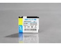 5064 bateria para samsung ab653039ce.jpeg