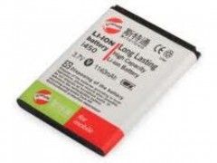5067 bateria para samsung ab494051be.jpeg