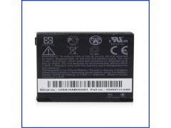 5070 bateria para htc diam160.jpeg