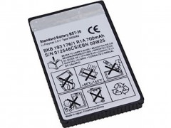 5077 bateria sonyericsson bst 30 900 mah.jpeg