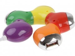 5086 hub usb 4 puertos moviles.jpeg