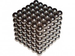 5095 cubo magnetico neodimio 216 imanes de 3mm.jpeg