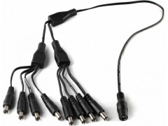 5097 splitter para alimentacion camaras 8 tomas.jpeg