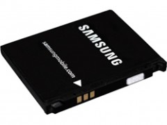 5116 bateria para samsung bst4048be 900mah.jpeg