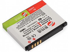 5117 bateria para lg lgip 580a 1100mah.jpeg