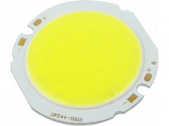 5121 diodo led 10w 15v 17v 800 lumens.jpeg