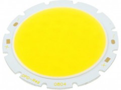 5124 diodo led 16w 24v 28v 1280 lumens.jpeg