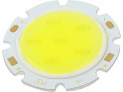 5130 diodo led 3w 9v 11v 280 lumens.jpeg