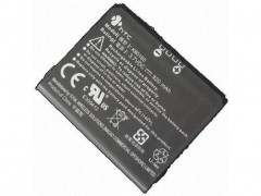 5133 bateria para htc kiio160 c750 1000mah.jpeg