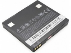 5134 bateria para htc blac160 1350mah.jpeg