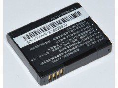 5140 bateria para htc pola160 1300mah.jpeg