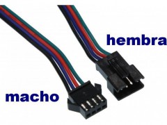 5142 conector tira led rgb macho.jpeg