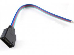 5143 conector tira led rgb placa.jpeg