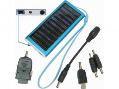 515 cargador solar de moviles mp3 pda camara 04w.jpeg
