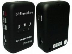 5150 personal gps gsm tracker gt30i.jpeg
