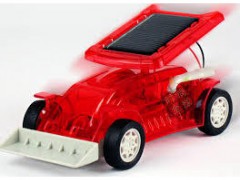 5163 bulldozer solar.jpeg
