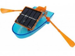5170 bote solar.jpeg