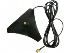 5171 base imantada para antenas wifi triangular.jpeg