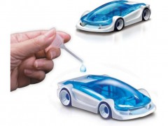 5177 coche de agua salada.jpeg