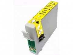 5186 cartucho tinta compatible epson t1284 amarillo.jpeg