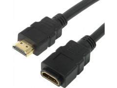5189 alargador hdmi macho hembra 50 cm.jpeg