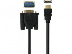 5195 cable vga a hdmi 3 mts.jpeg